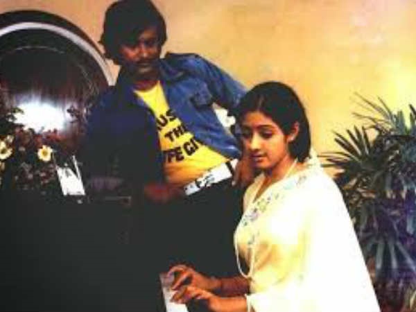 He Had To Be Shifted To Singapore For Treatment