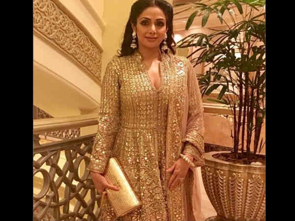 The Reason Why She Refused Darr