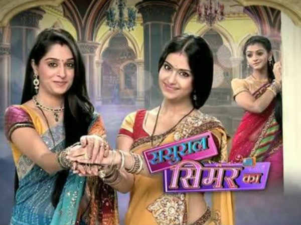 Longest Running Show