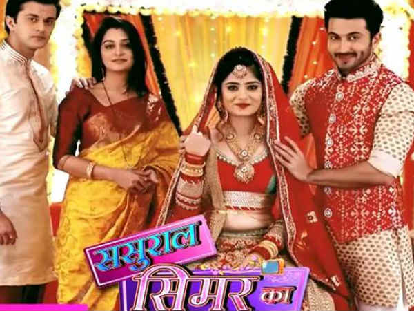 Viewers Are Happy That The Show Is Ending! 