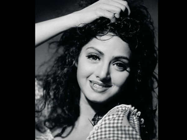 Are You Listening Boney?