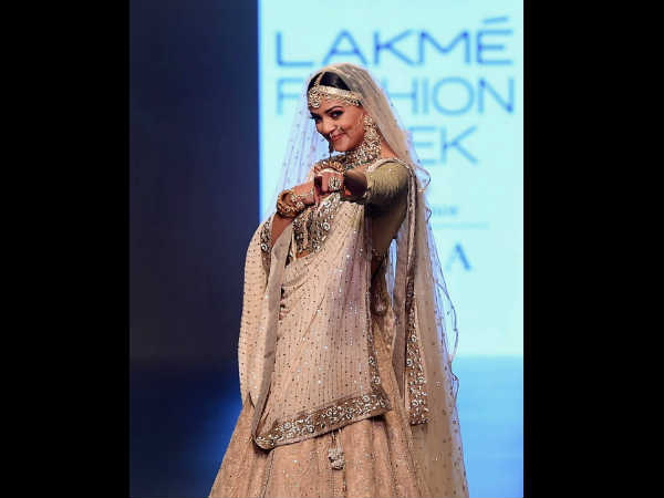 We Want To See You Back In Bollywood, Sush! We Want To See You Back In Bollywood, Sush!