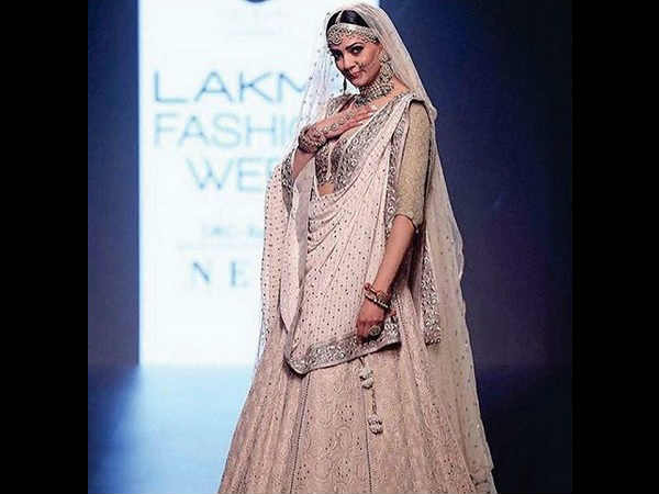 Elegant As Ever Elegant As Ever