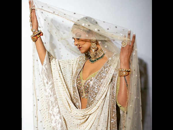 This Mesmerizing Click To Drive Away Your Monday Blues This Mesmerizing Click To Drive Away Your Monday Blues