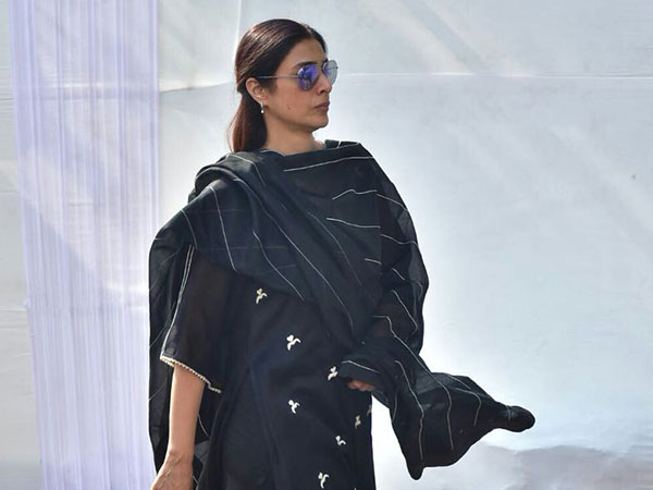 For The Uninitiated For The Uninitiated