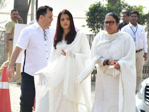 The Family Issued A Statement The Family Issued A Statement