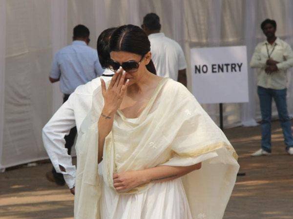 They Wrote In The Statement They Wrote In The Statement