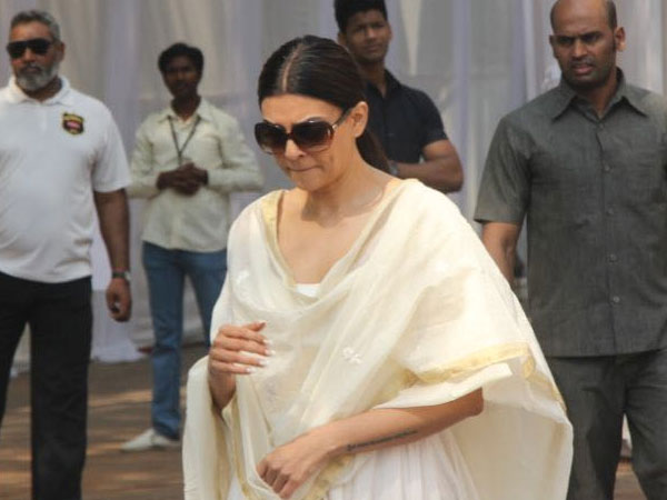 A Sincere Thanks A Sincere Thanks