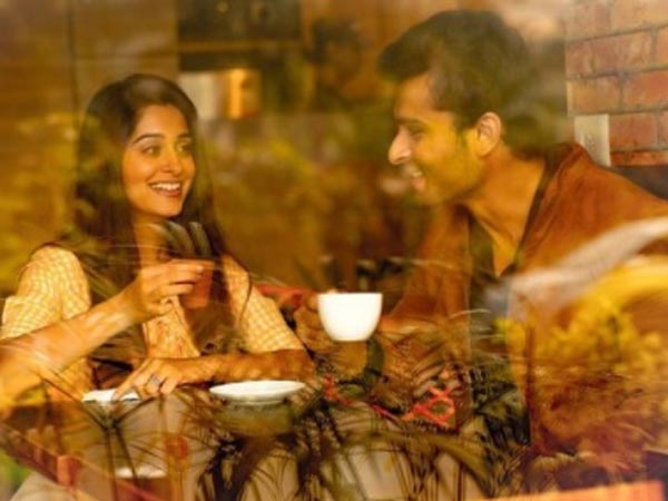 Shoaib & Dipika To Get Married On February 26 Shoaib & Dipika To Get Married On February 26