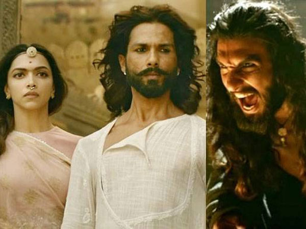 When Asked, ''How?'' When Asked, ''How?''