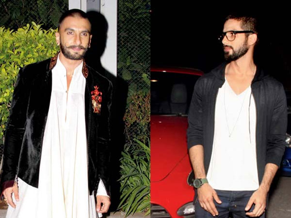 The Doubt Remained The Doubt Remained