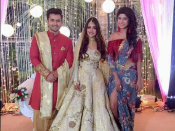 Vindhya Tiwary Vindhya Tiwary