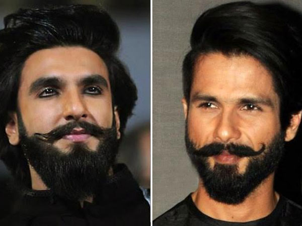 He Has Broken An Unwritten Rule He Has Broken An Unwritten Rule