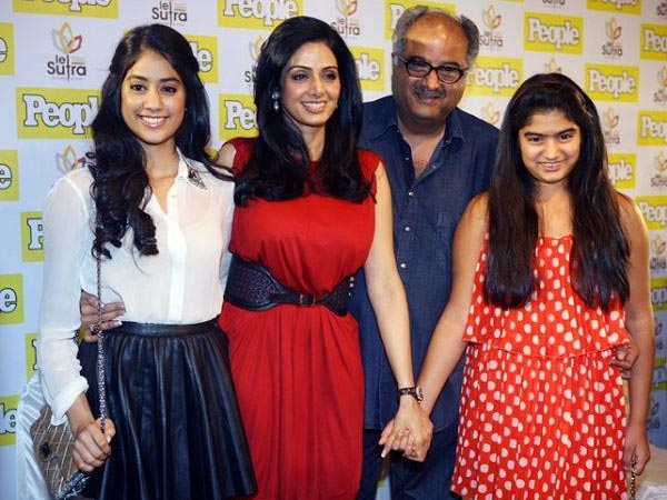 She Is Irreplaceable