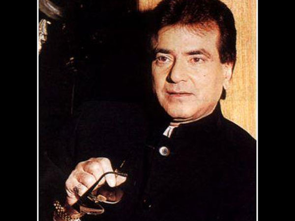 It Also Questioned The Timing Of The Complaint