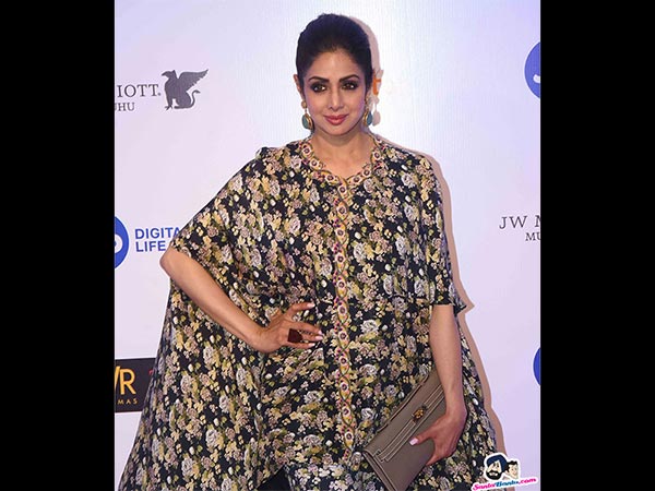 As We Were Waiting...