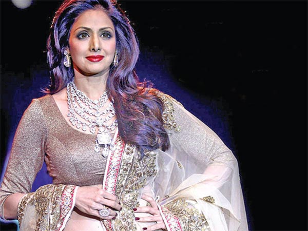 RIP Sridevi RIP Sridevi