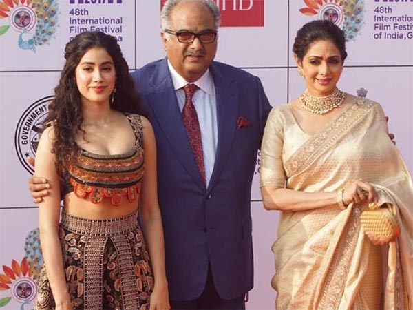 My Mom Fought For Me My Mom Fought For Me