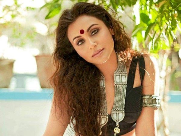 On Being A Working Mother