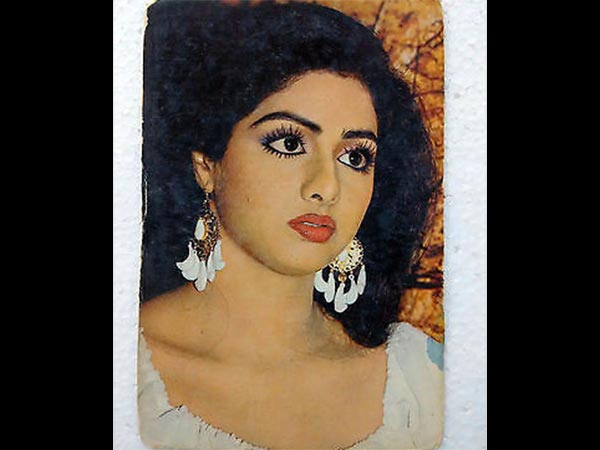 Final Certificate Final Certificate