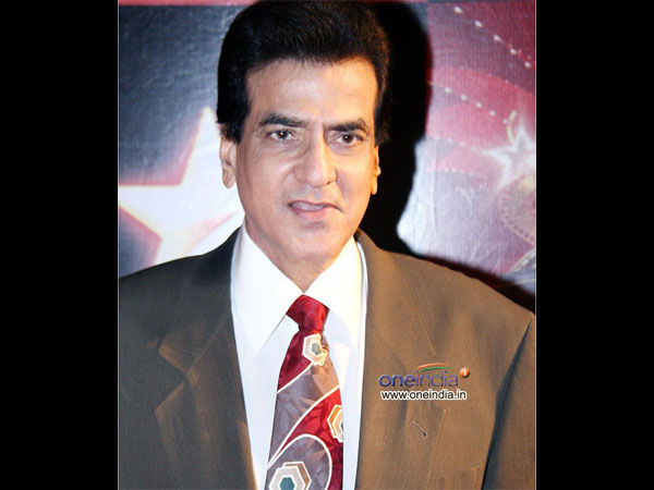 Jeetendra Advocate Said That The Above Allegations Are Baseless