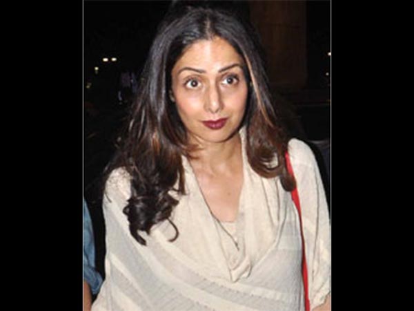 Rajkummar Rao @RajkummarRao Rajkummar Rao @RajkummarRao