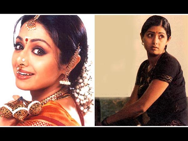 Cancel Her Passport Cancel Her Passport