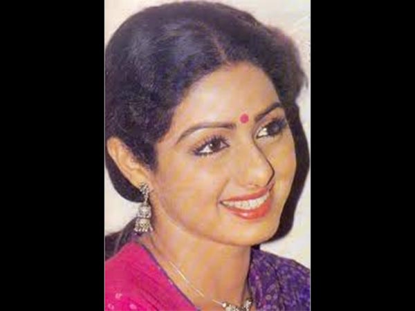 Funeral Services Funeral Services