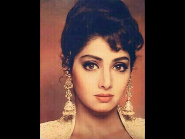 Family Members Family Members