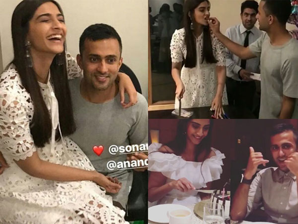 Big Fat Punjabi Wedding Big Fat Punjabi Wedding