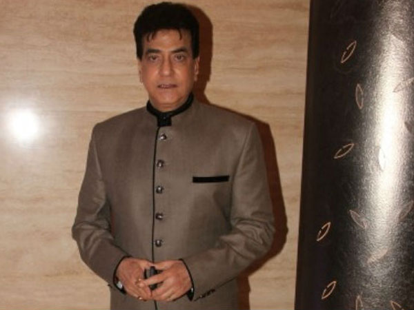  She Wrote In Her Complaint