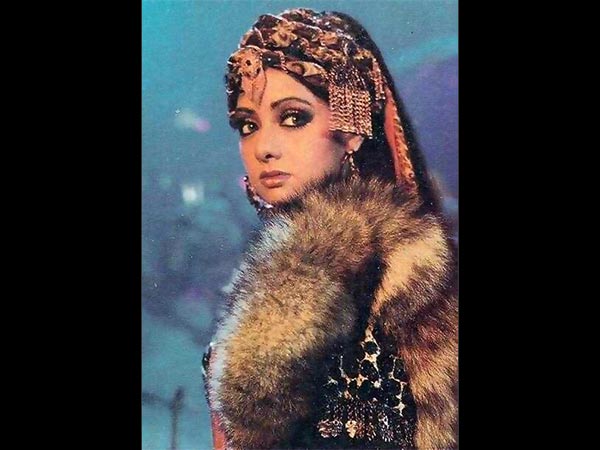 It's A Rude Reminder