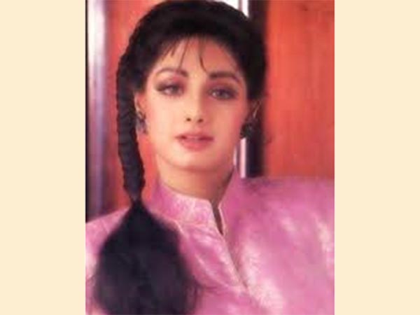 Arabic Version Arabic Version