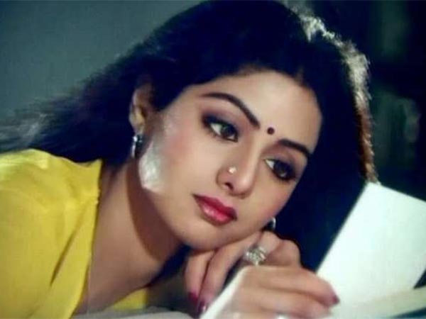 She Was Doing Occasional Cosmetic Surgeries