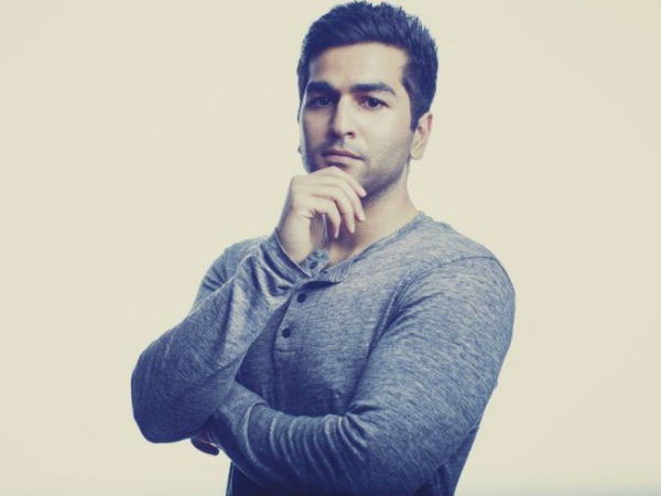 They’re More Than Friends?