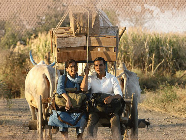 He Wrote Via His Facebook Account.. 