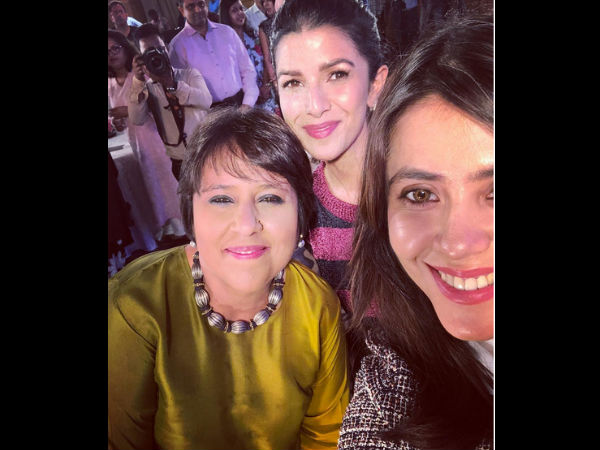 shocking-revelation-on-sexual-harrasment-ekta-kapoor-says-star-use-their-sexuality-to-get-thing-done shocking-revelation-on-sexual-harrasment-ekta-kapoor-says-star-use-their-sexuality-to-get-thing-done