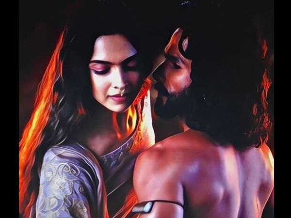 He Further Added.. He Further Added..