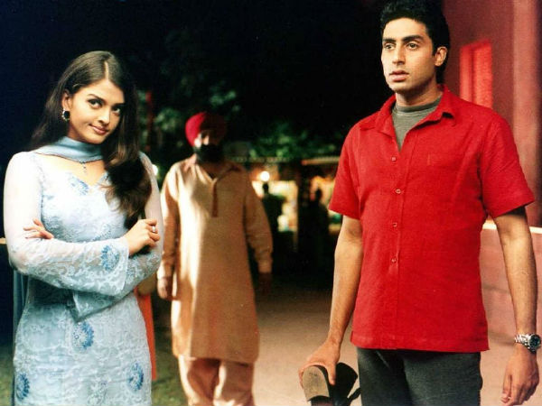 Who Would Have Known..