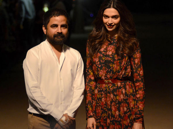 He further added.. He further added..