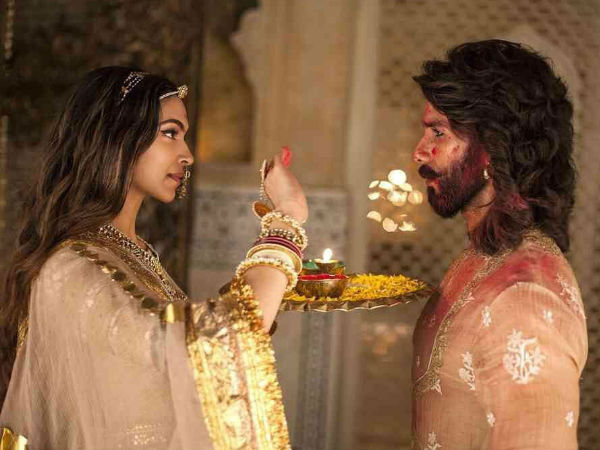 Shahid On Multi-starrer Film Shahid On Multi-starrer Film