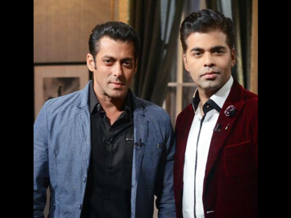 Salman On Marriage Salman On Marriage