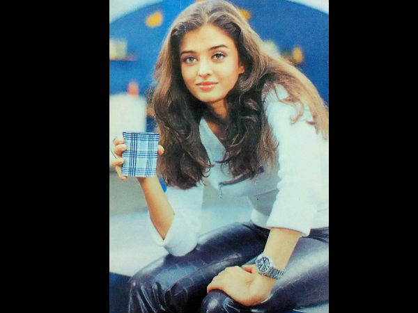 Meanwhile, They Might Do A Film Together Soon..