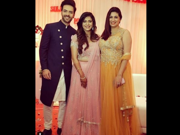 Vahbiz Dorabjee Vahbiz Dorabjee