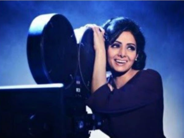 Tejaswi Prakash Wayangankar 