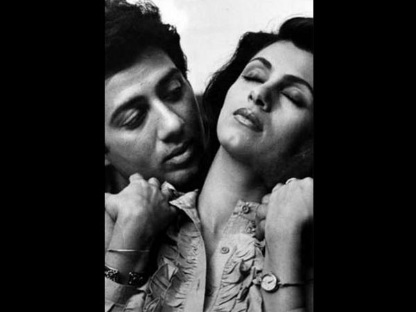 She's Has Got Her Guy Where She Wants Him She's Has Got Her Guy Where She Wants Him