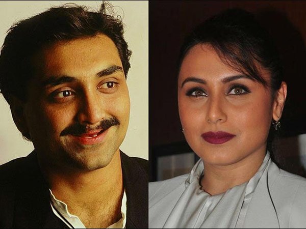 Aditya Says God Has Cursed Me By Getting Me Married To You