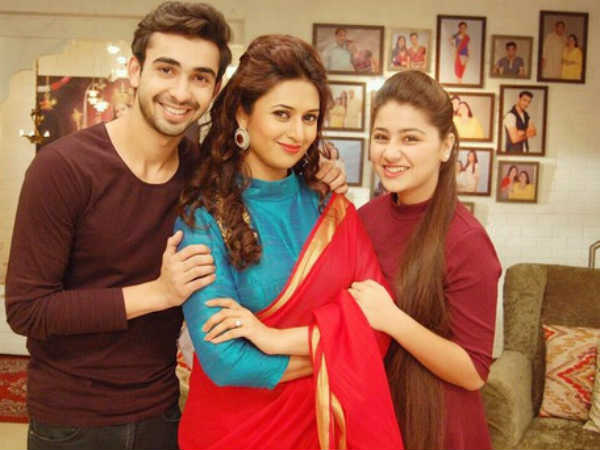 Will YHM Spin-off Replace The Old Show? Will YHM Spin-off Replace The Old Show?