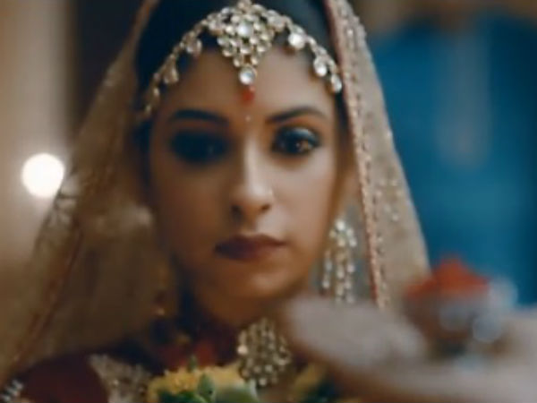 Did Mihika Help Ishita?