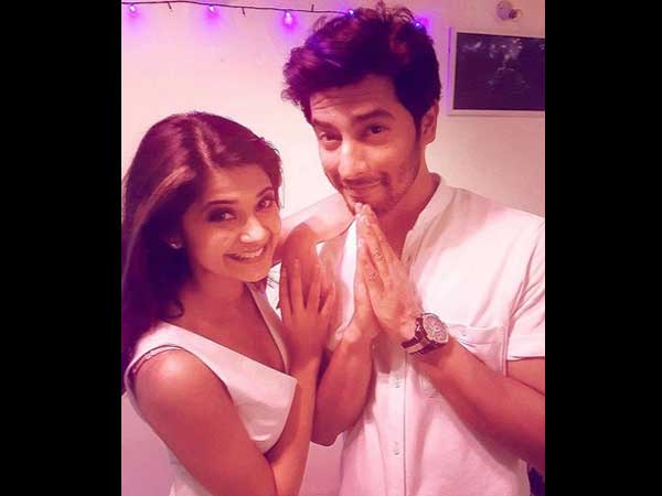 How Friendship Gets Affected?